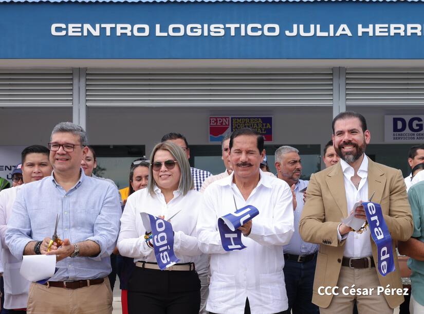 FOTOS-27