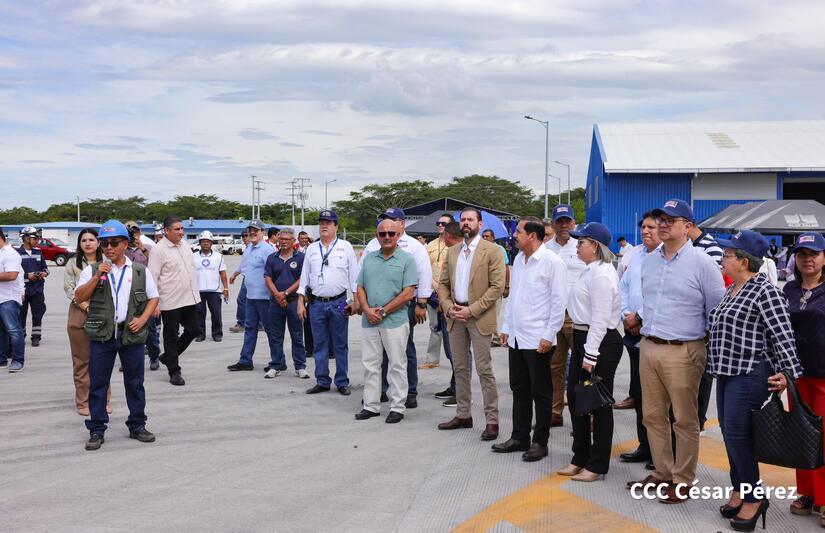 FOTOS-5