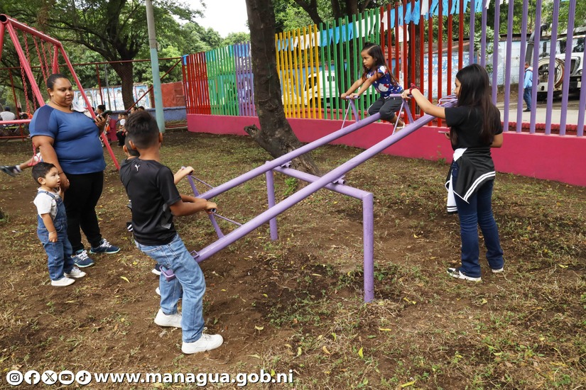 parque12