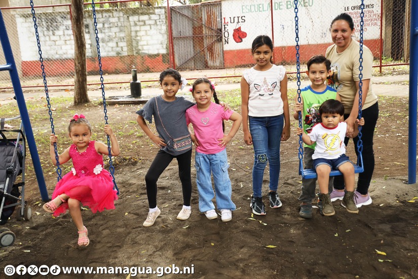 parque13