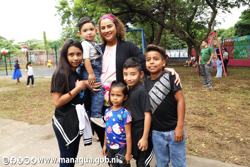 parque14
