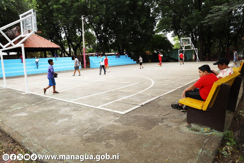 parque5
