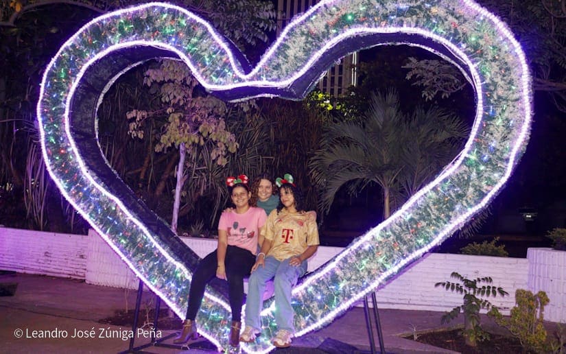 ALTARES22