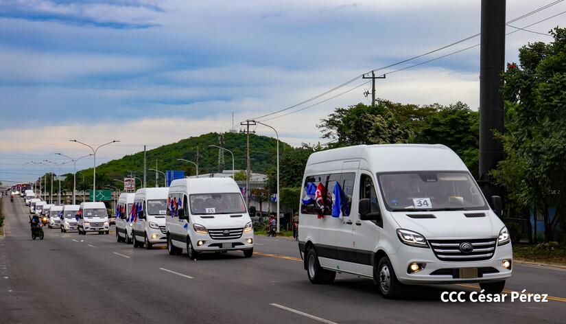 buses-chinos1