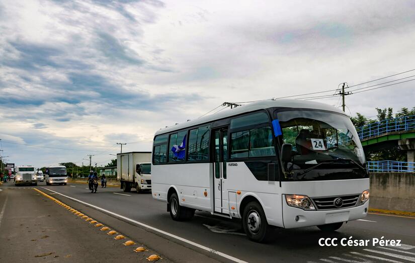 buses-chinos12