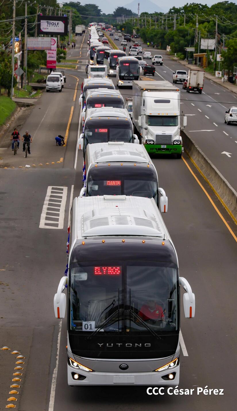 buses-chinos15