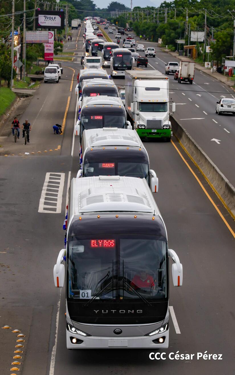 buses-chinos16