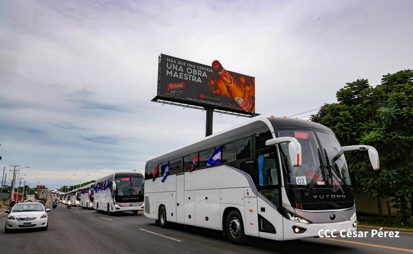 buses-chinos6