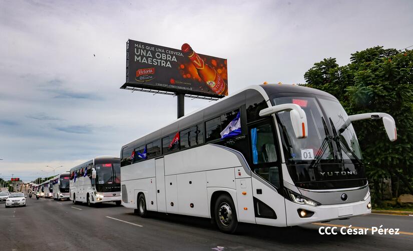 buses-chinos7