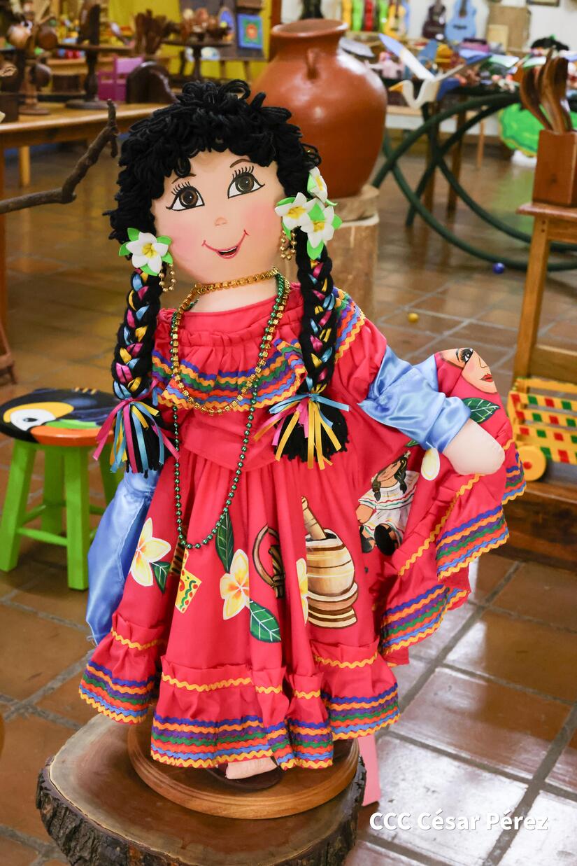 MASAYA-4