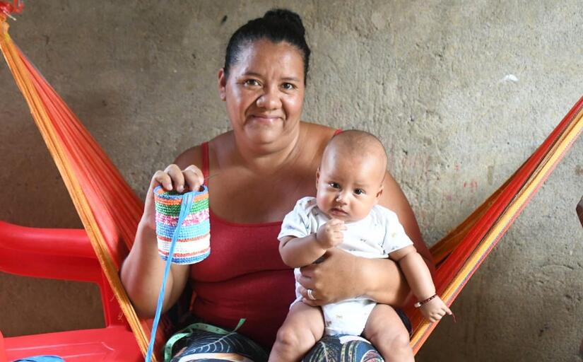 MUJERES1