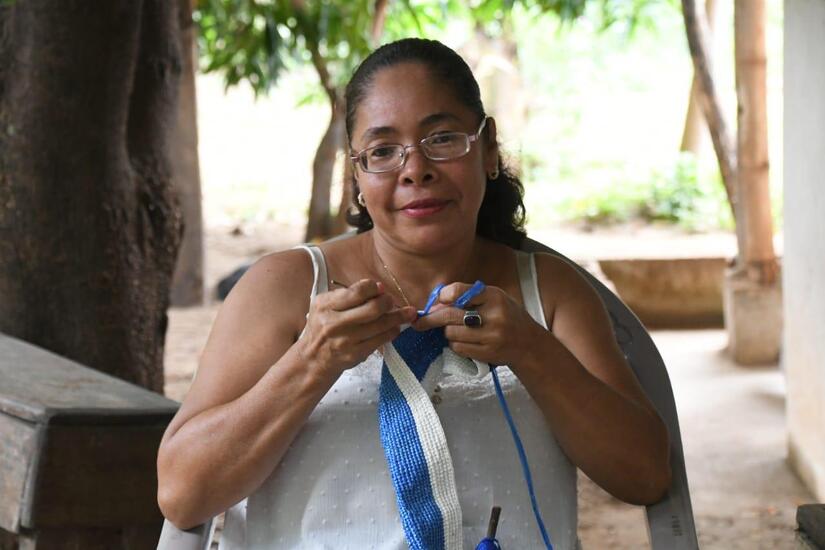 MUJERES2