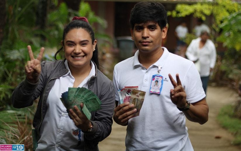 PAGO1