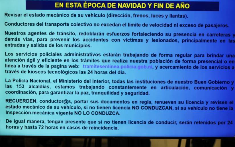 POLICIA9