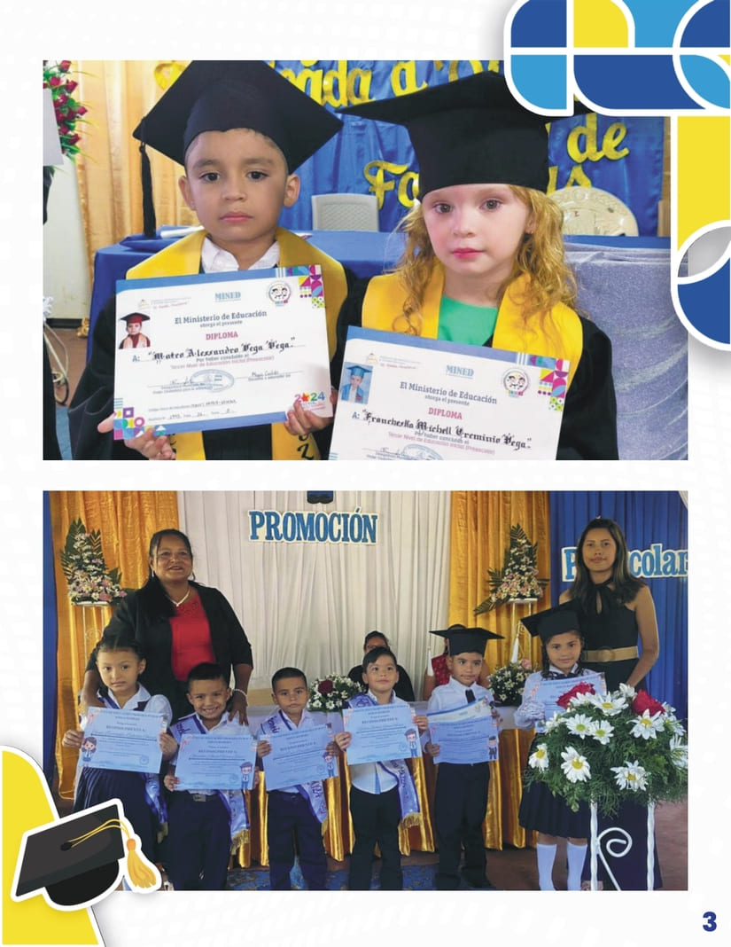 PROMOCIONES2
