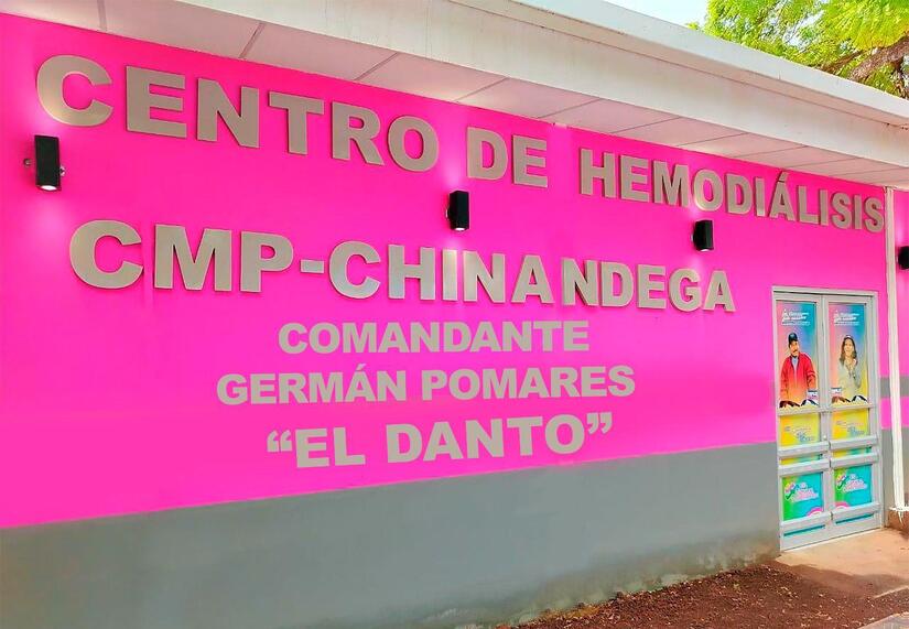 TRATAMIENTO1