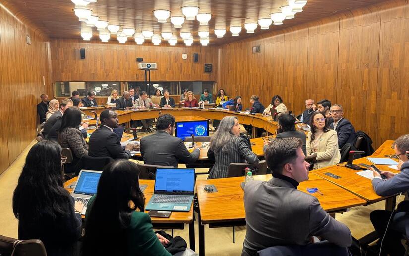 UNESCO4