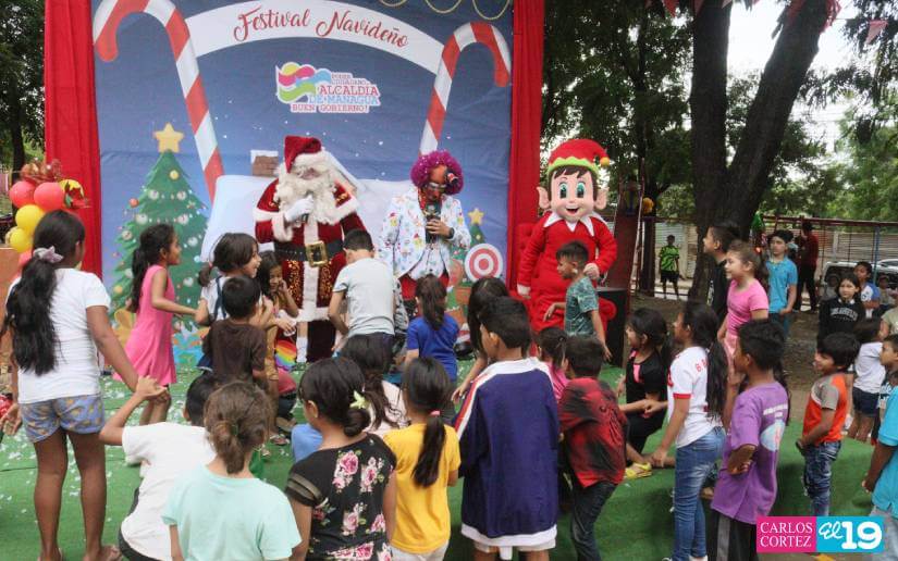 PARQUE15