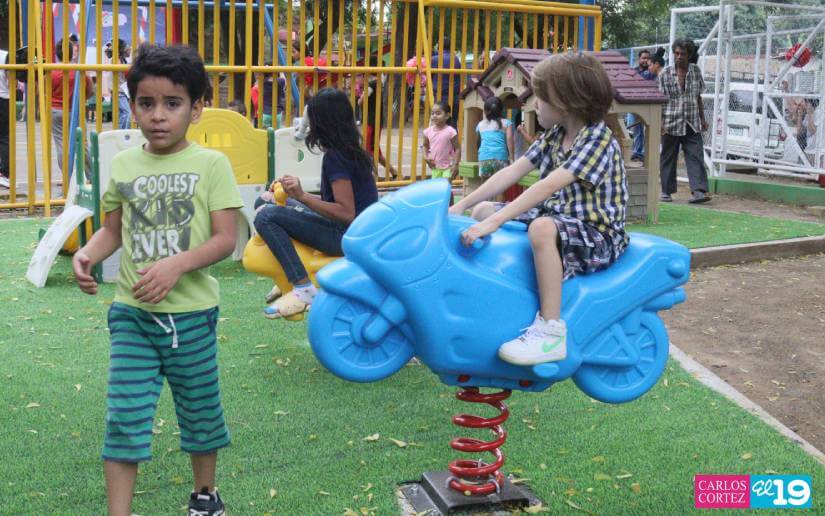 PARQUE3