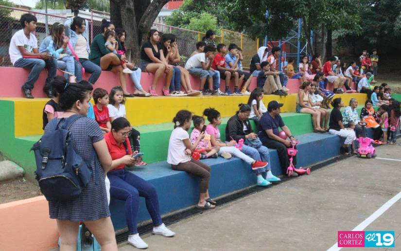 PARQUE5