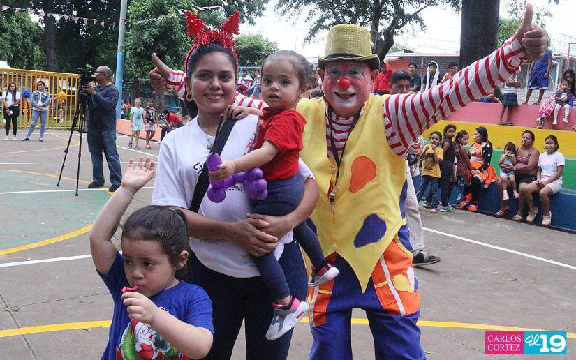 PARQUE8