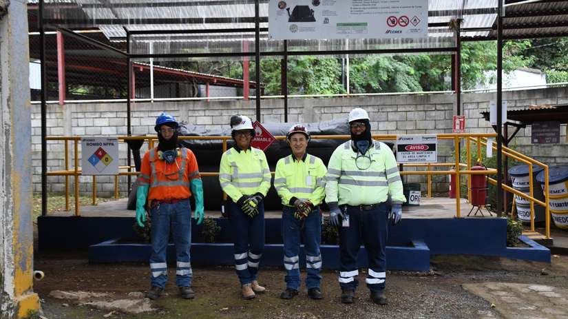 CEMEX5