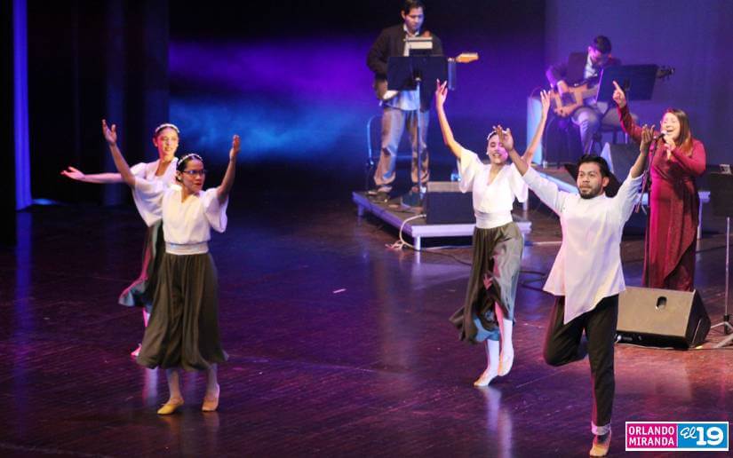 DANZA-(6)