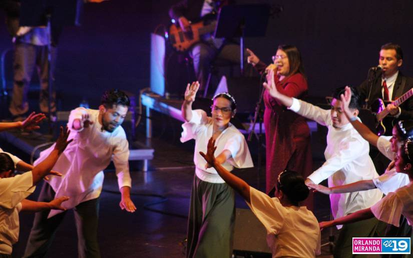 DANZA-(8)