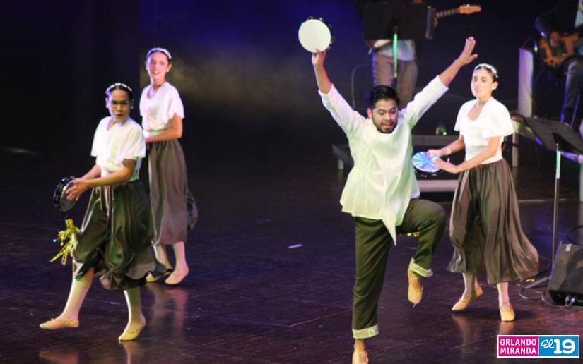 DANZA-(9)