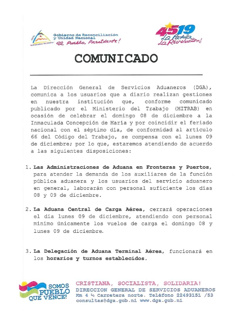 DGA-(1)