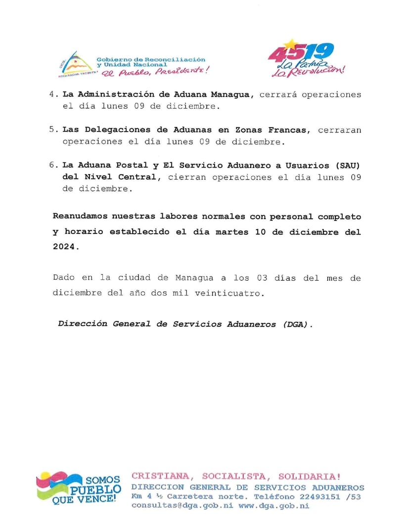 DGA-(2)