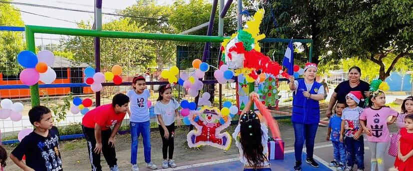 MIFAMILIA6