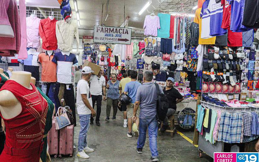 MERCADO1