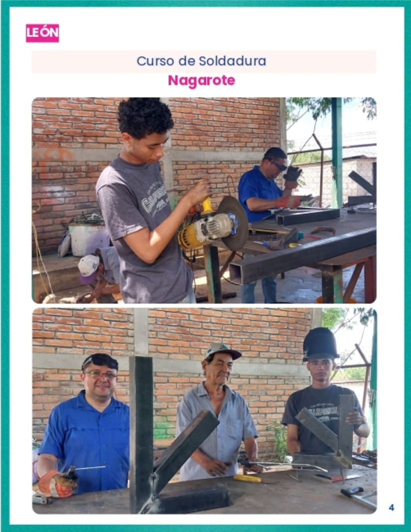 OFICIOS3