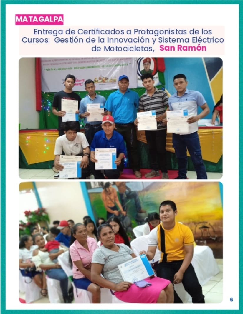 OFICIOS5