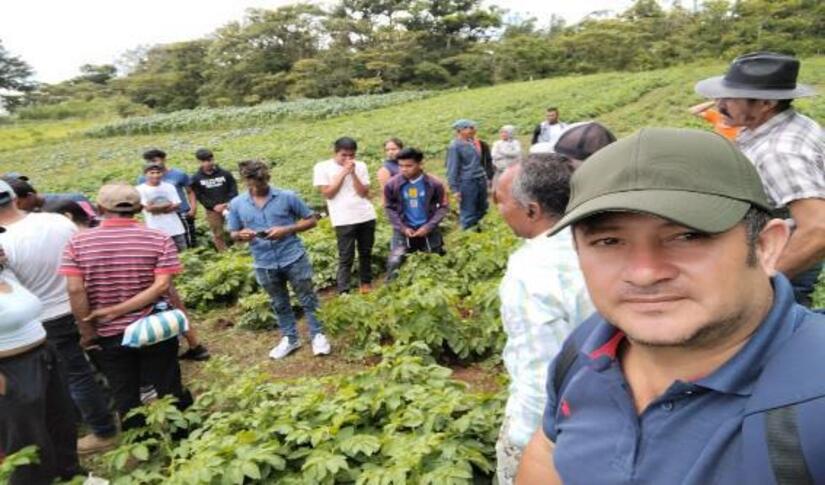 PRODUCTORES-(6)