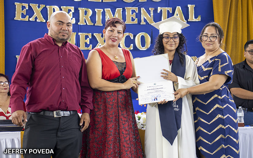 PROMOCION7