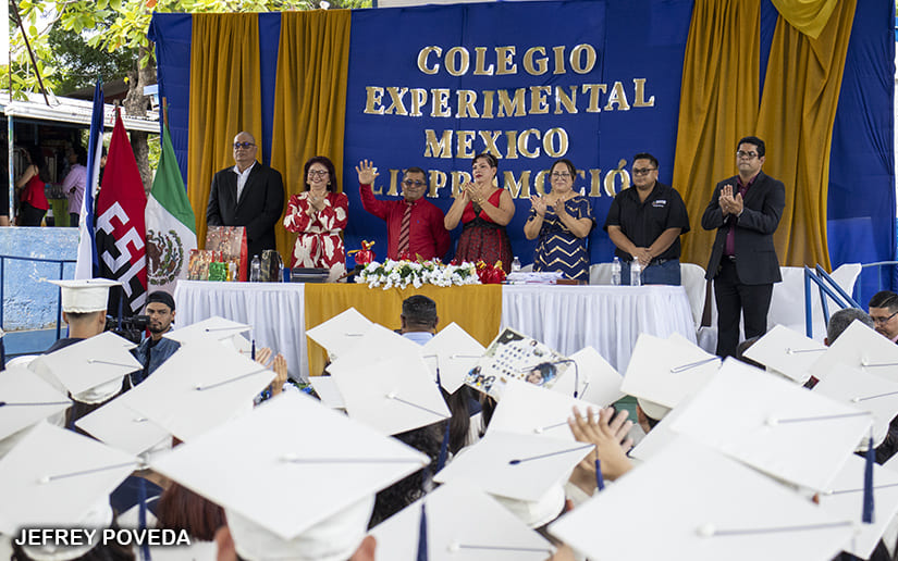 PROMOCION8