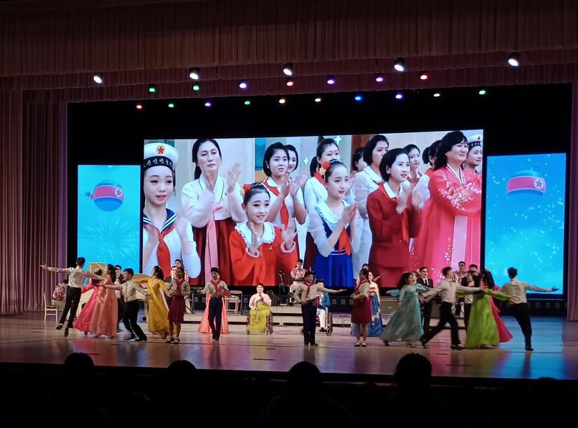 COREA5