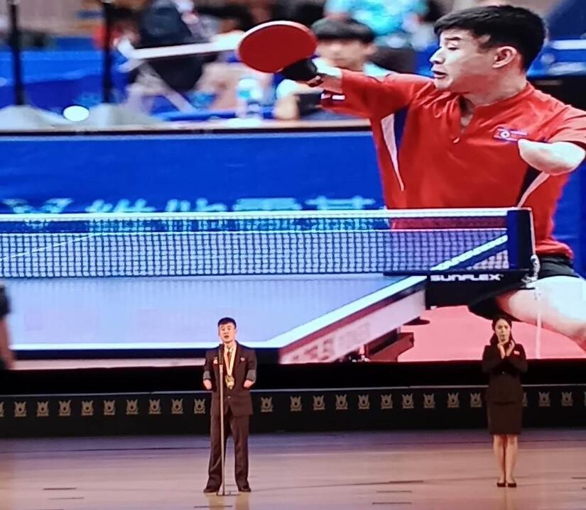 COREA8