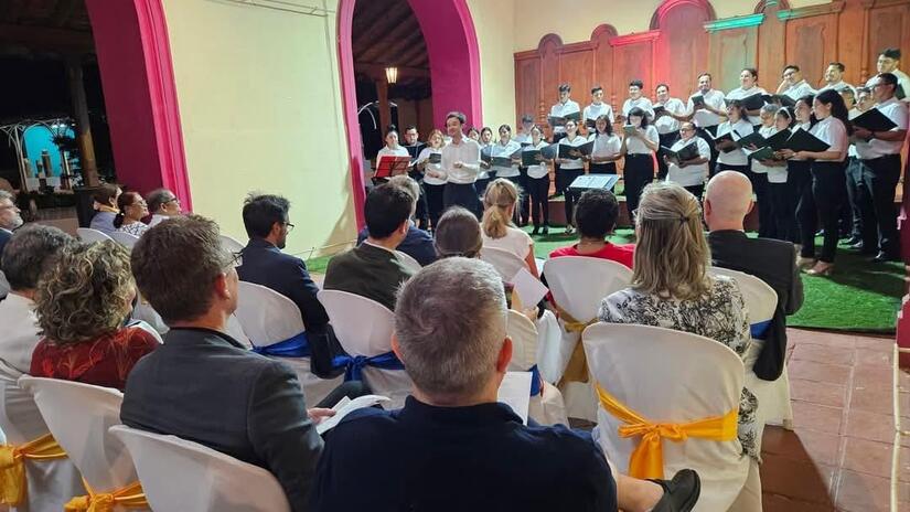 CONCIERTO4