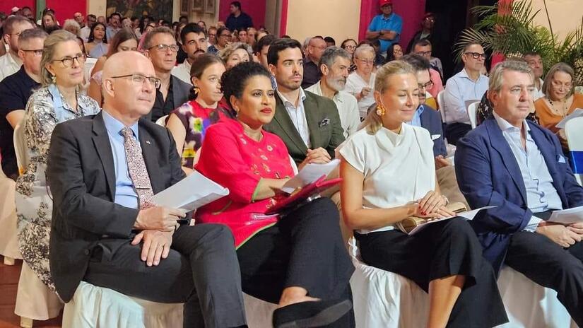 CONCIERTO5