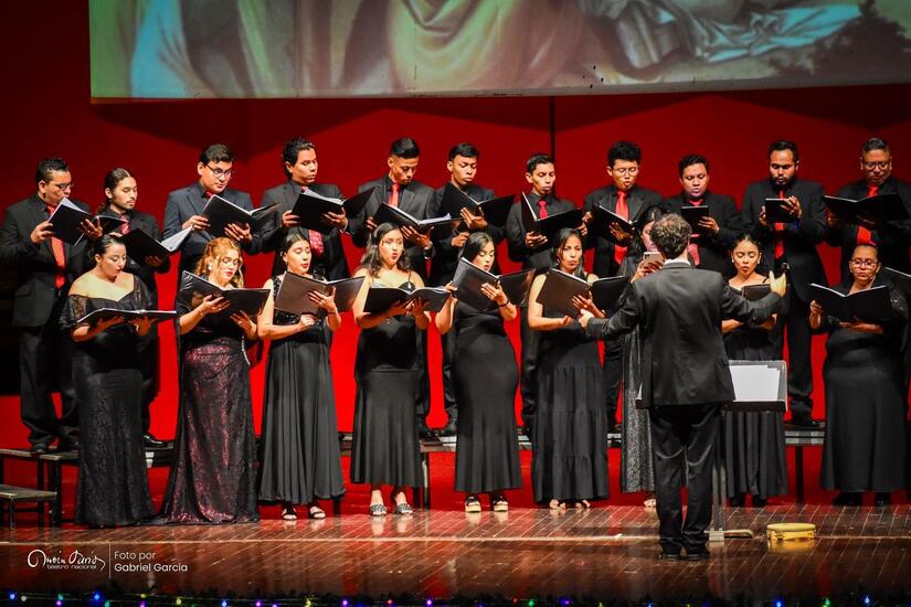 CONCIERTO6