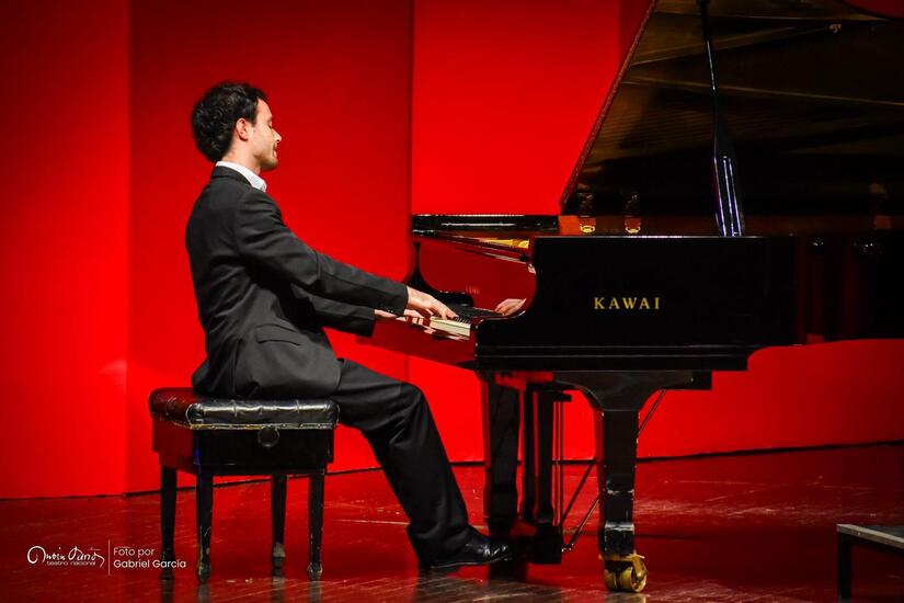 CONCIERTO7