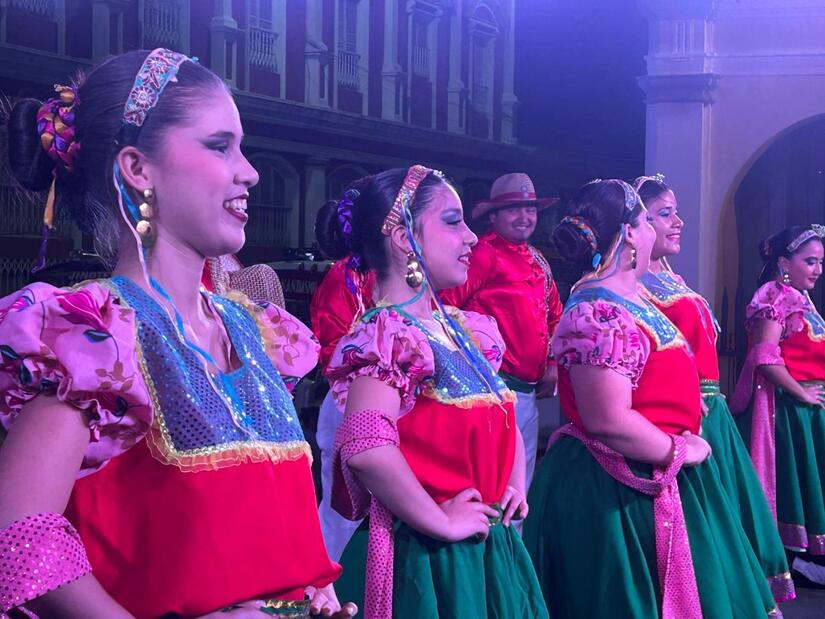 CULTURA12