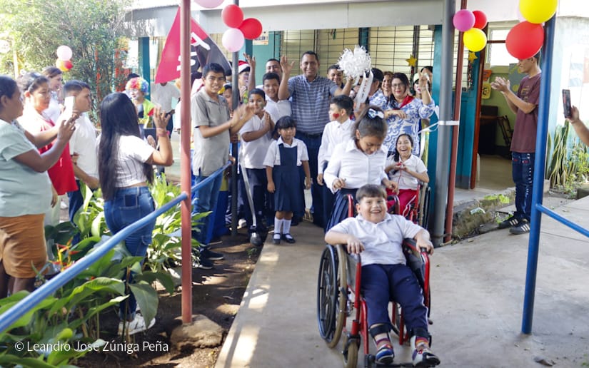 ESCUELA13