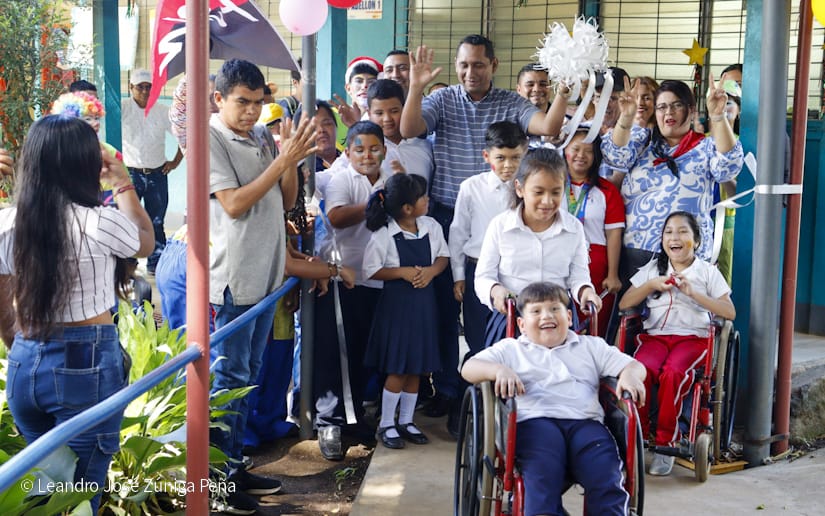 ESCUELA14