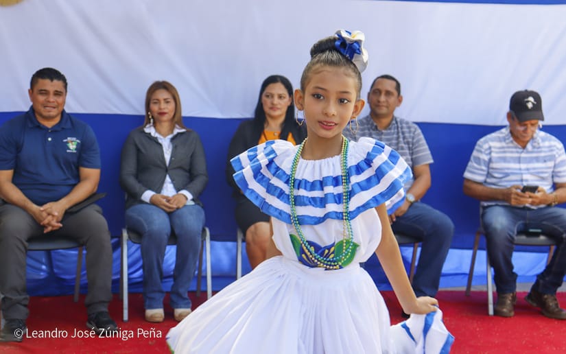 ESCUELA15