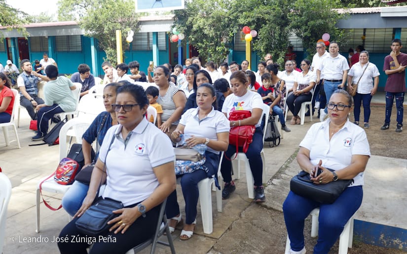 ESCUELA29