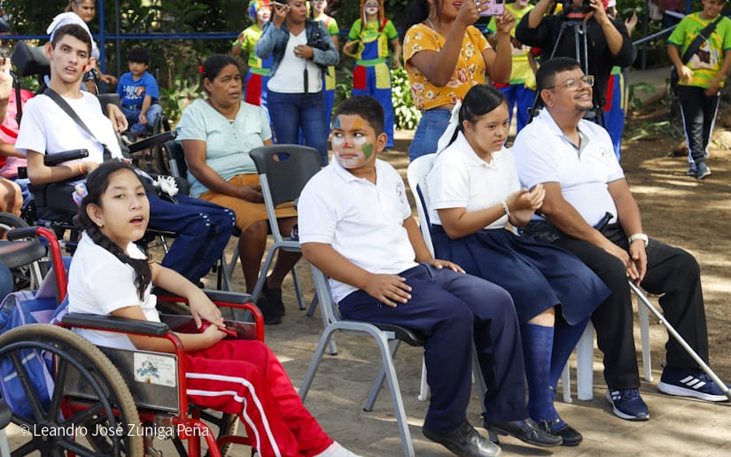 ESCUELA30